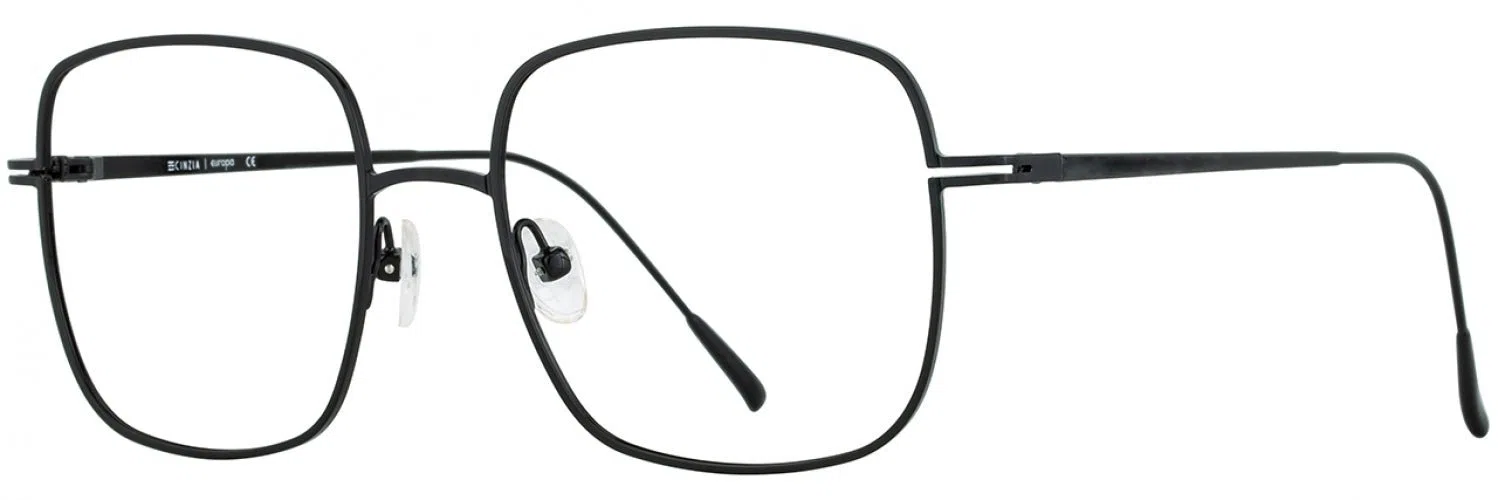 Cinzia CIN5119 Eyeglasses - view 12